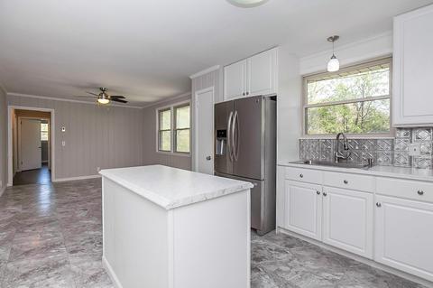 121 Jacksonian Dr, Hermitage, TN 37076 photo 8