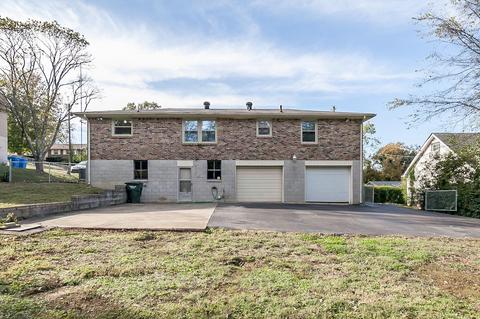 121 Jacksonian Dr, Hermitage, TN 37076 photo 5