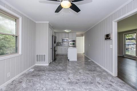 121 Jacksonian Dr, Hermitage, TN 37076 photo 7