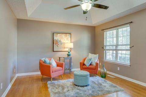 923 Hargrove Rd, Dickson, TN 37055 photo 4