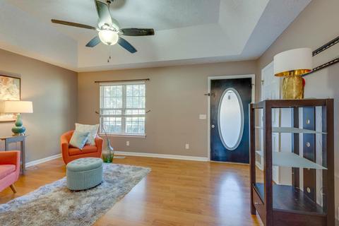 923 Hargrove Rd, Dickson, TN 37055 photo 5