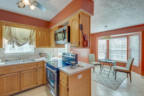 923 Hargrove Rd, Dickson, TN 37055 photo 8