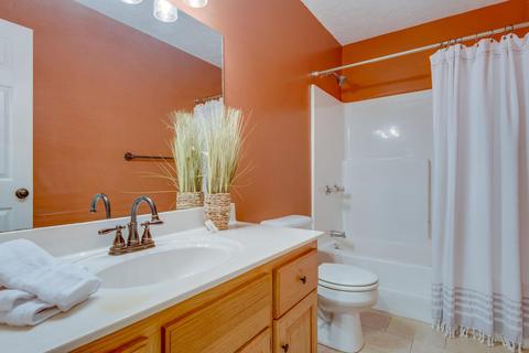 923 Hargrove Rd, Dickson, TN 37055 photo 18