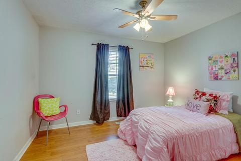 923 Hargrove Rd, Dickson, TN 37055 photo 15