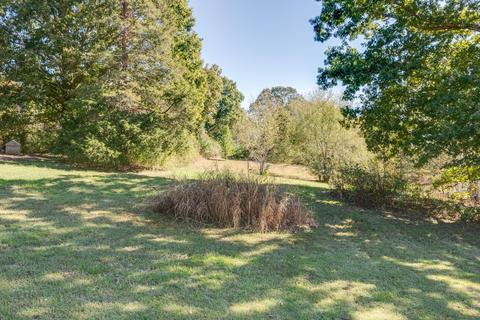 923 Hargrove Rd, Dickson, TN 37055 photo 21