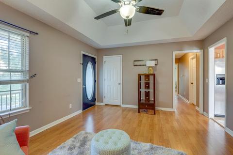 923 Hargrove Rd, Dickson, TN 37055 photo 6