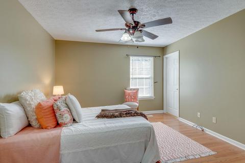 923 Hargrove Rd, Dickson, TN 37055 photo 13