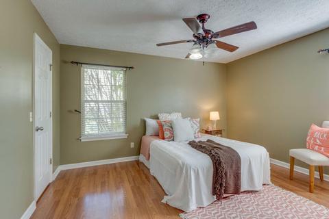 923 Hargrove Rd, Dickson, TN 37055 photo 12