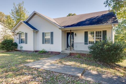 923 Hargrove Rd, Dickson, TN 37055 photo 2