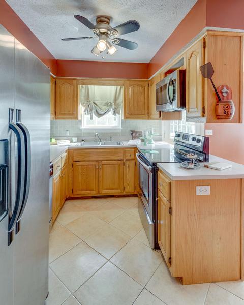 923 Hargrove Rd, Dickson, TN 37055 photo 9