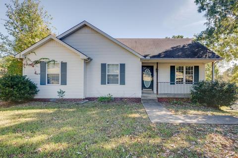 923 Hargrove Rd, Dickson, TN 37055 photo 1