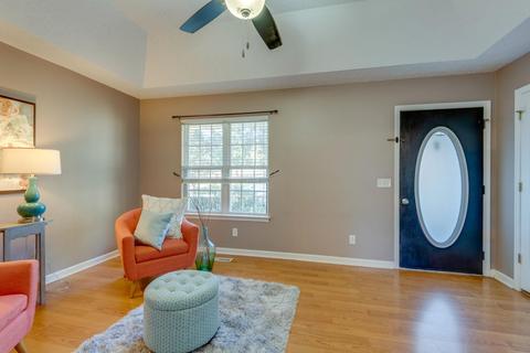 923 Hargrove Rd, Dickson, TN 37055 photo 3