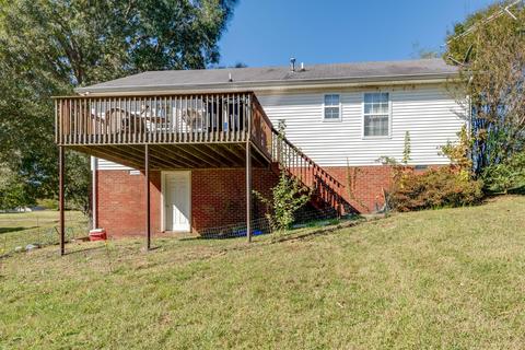 923 Hargrove Rd, Dickson, TN 37055 photo 20