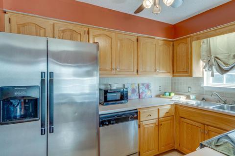 923 Hargrove Rd, Dickson, TN 37055 photo 11