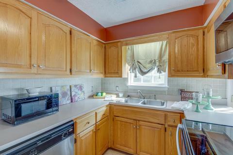923 Hargrove Rd, Dickson, TN 37055 photo 10