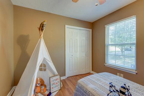 923 Hargrove Rd, Dickson, TN 37055 photo 17