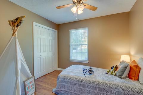 923 Hargrove Rd, Dickson, TN 37055 photo 16