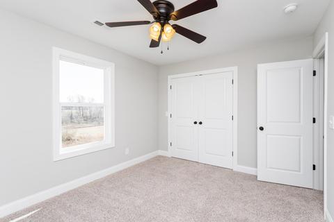341 Brandywine Ln, Springfield, TN 37172 photo 8