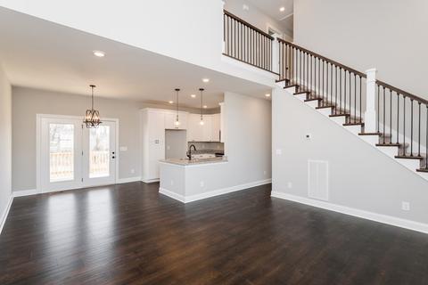 341 Brandywine Ln, Springfield, TN 37172 photo 1