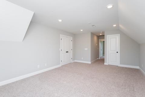 341 Brandywine Ln, Springfield, TN 37172 photo 9