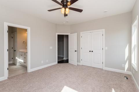 341 Brandywine Ln, Springfield, TN 37172 photo 4
