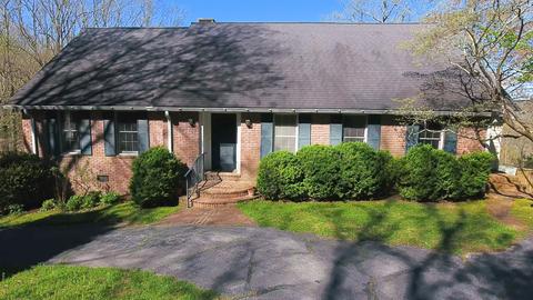 101 Carruthers Rd, Sewanee, TN 37375 photo 5