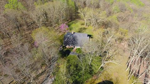101 Carruthers Rd, Sewanee, TN 37375 photo 6