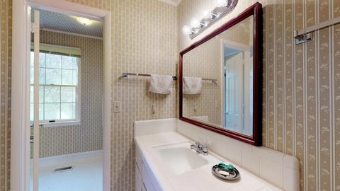 101 Carruthers Rd, Sewanee, TN 37375 photo 12