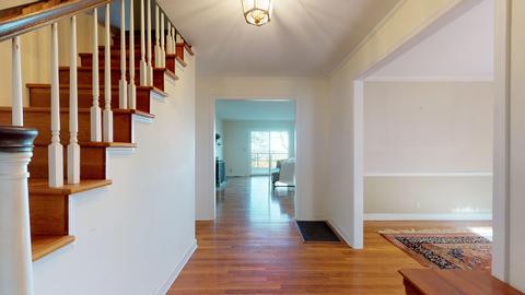 101 Carruthers Rd, Sewanee, TN 37375 photo 7
