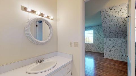 101 Carruthers Rd, Sewanee, TN 37375 photo 23