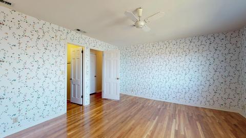 101 Carruthers Rd, Sewanee, TN 37375 photo 18