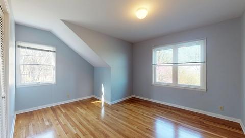 101 Carruthers Rd, Sewanee, TN 37375 photo 15