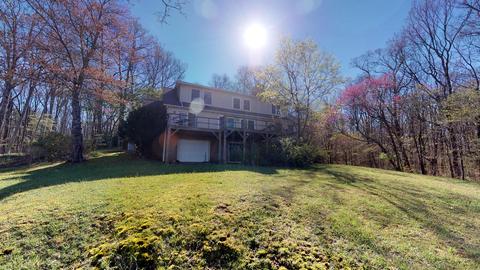 101 Carruthers Rd, Sewanee, TN 37375 photo 21