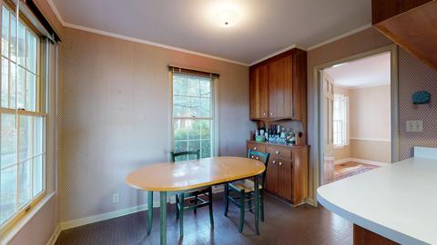 101 Carruthers Rd, Sewanee, TN 37375 photo 10