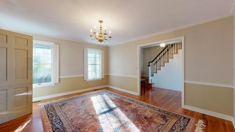 101 Carruthers Rd, Sewanee, TN 37375 photo 8