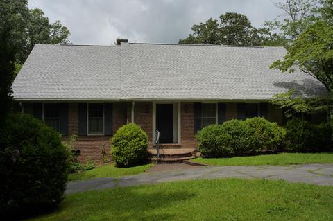 101 Carruthers Rd, Sewanee, TN 37375 photo 2