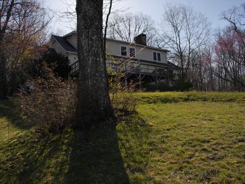 101 Carruthers Rd, Sewanee, TN 37375 photo 25
