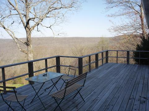101 Carruthers Rd, Sewanee, TN 37375 photo 27