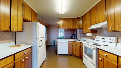101 Carruthers Rd, Sewanee, TN 37375 photo 9