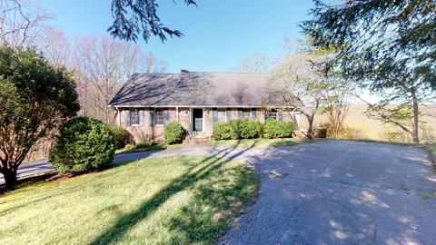 101 Carruthers Rd, Sewanee, TN 37375 photo 3