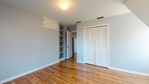 101 Carruthers Rd, Sewanee, TN 37375 photo 16