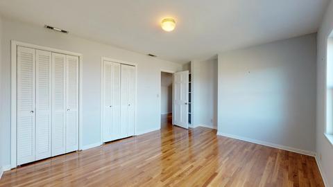 101 Carruthers Rd, Sewanee, TN 37375 photo 17