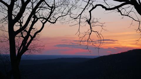 101 Carruthers Rd, Sewanee, TN 37375 photo 24