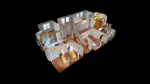 101 Carruthers Rd, Sewanee, TN 37375 photo 22