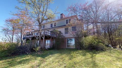 101 Carruthers Rd, Sewanee, TN 37375 photo 20