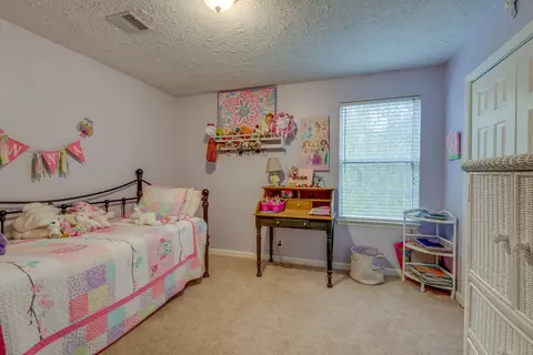 206 Brady Dr, Dickson, TN 37055 photo 26