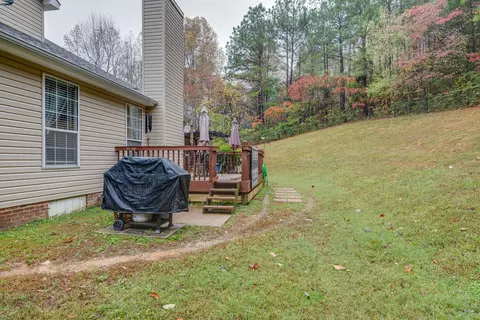 206 Brady Dr, Dickson, TN 37055 photo 7