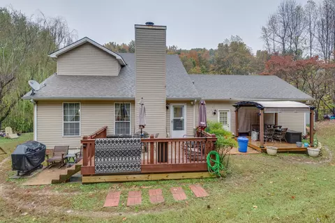 206 Brady Dr, Dickson, TN 37055 photo 8