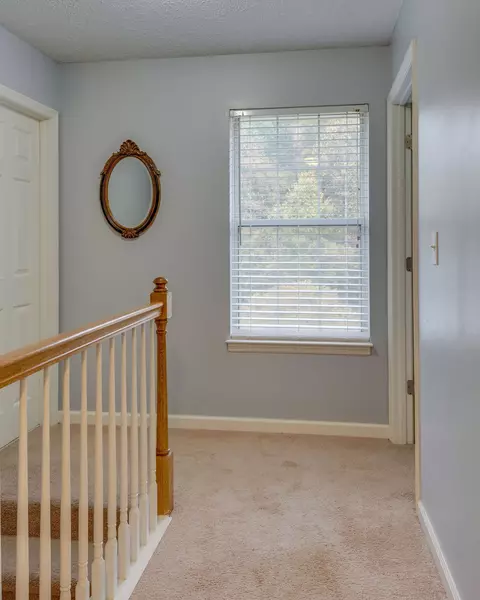 206 Brady Dr, Dickson, TN 37055 photo 21