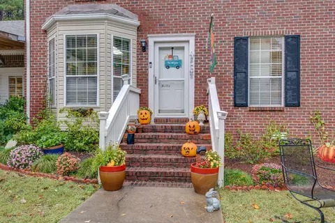 206 Brady Dr, Dickson, TN 37055 photo 6
